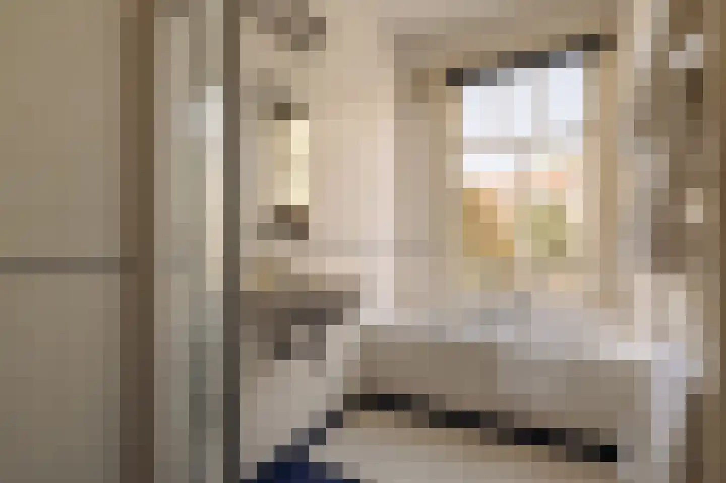 Hogeweg 57 Amsterdam thumbnail 18