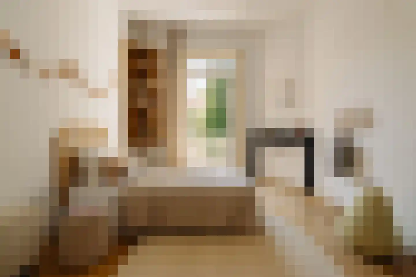 Hogeweg 57 Amsterdam thumbnail 19