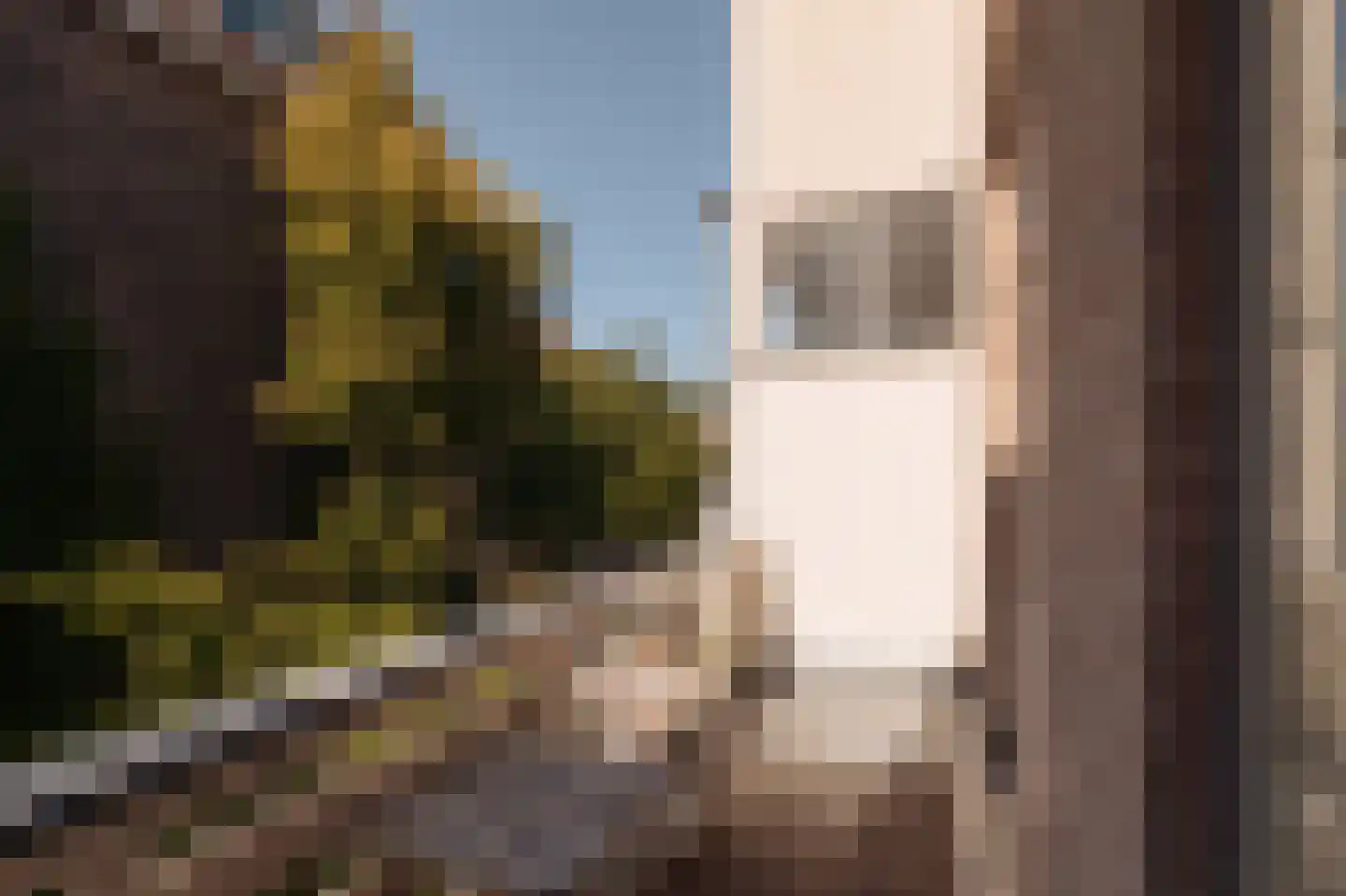 Hogeweg 57 Amsterdam thumbnail 20