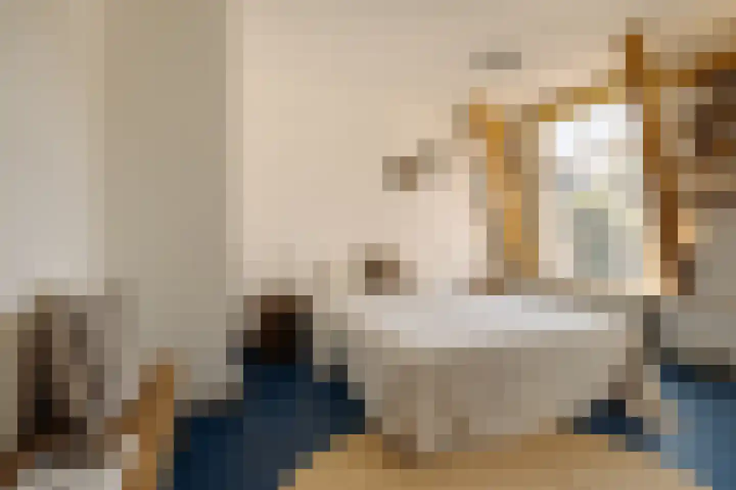 Hogeweg 57 Amsterdam thumbnail 21