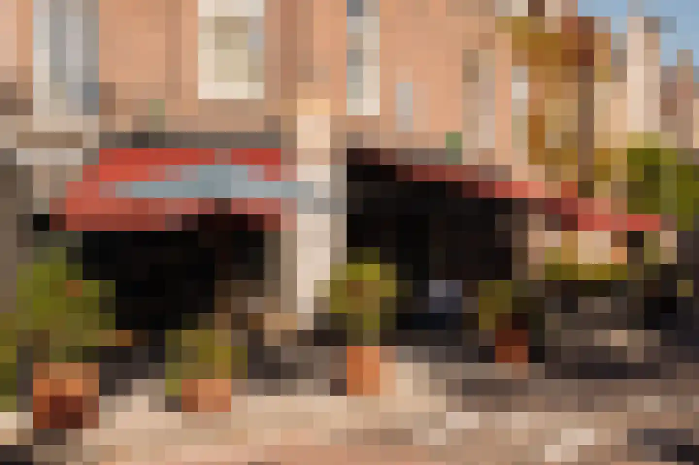Hogeweg 57 Amsterdam thumbnail 26