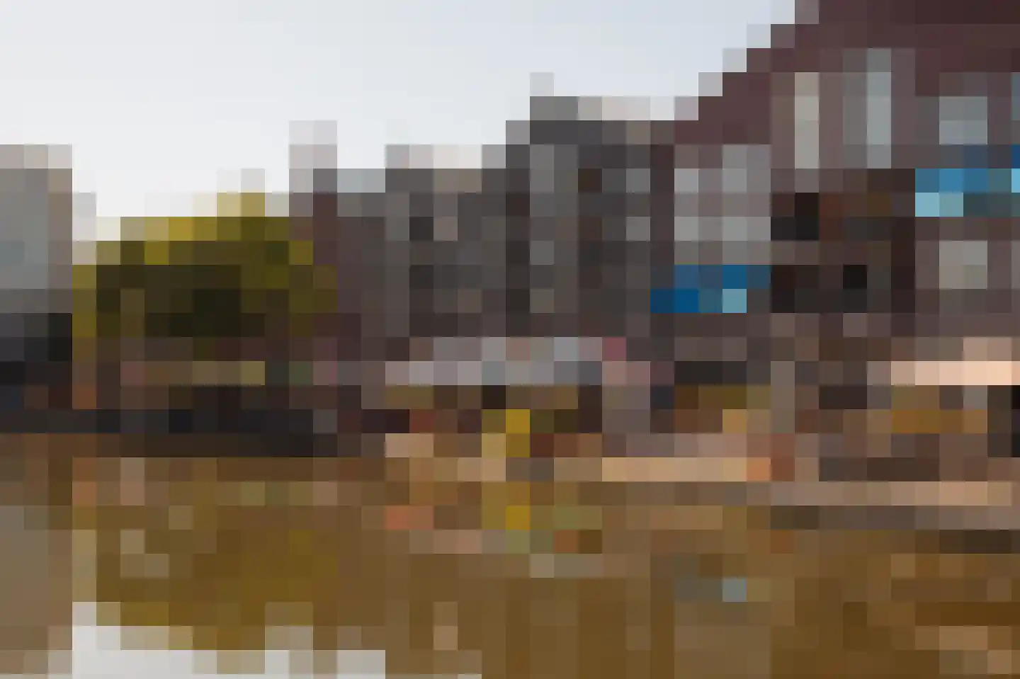 Hogeweg 57 Amsterdam thumbnail 27