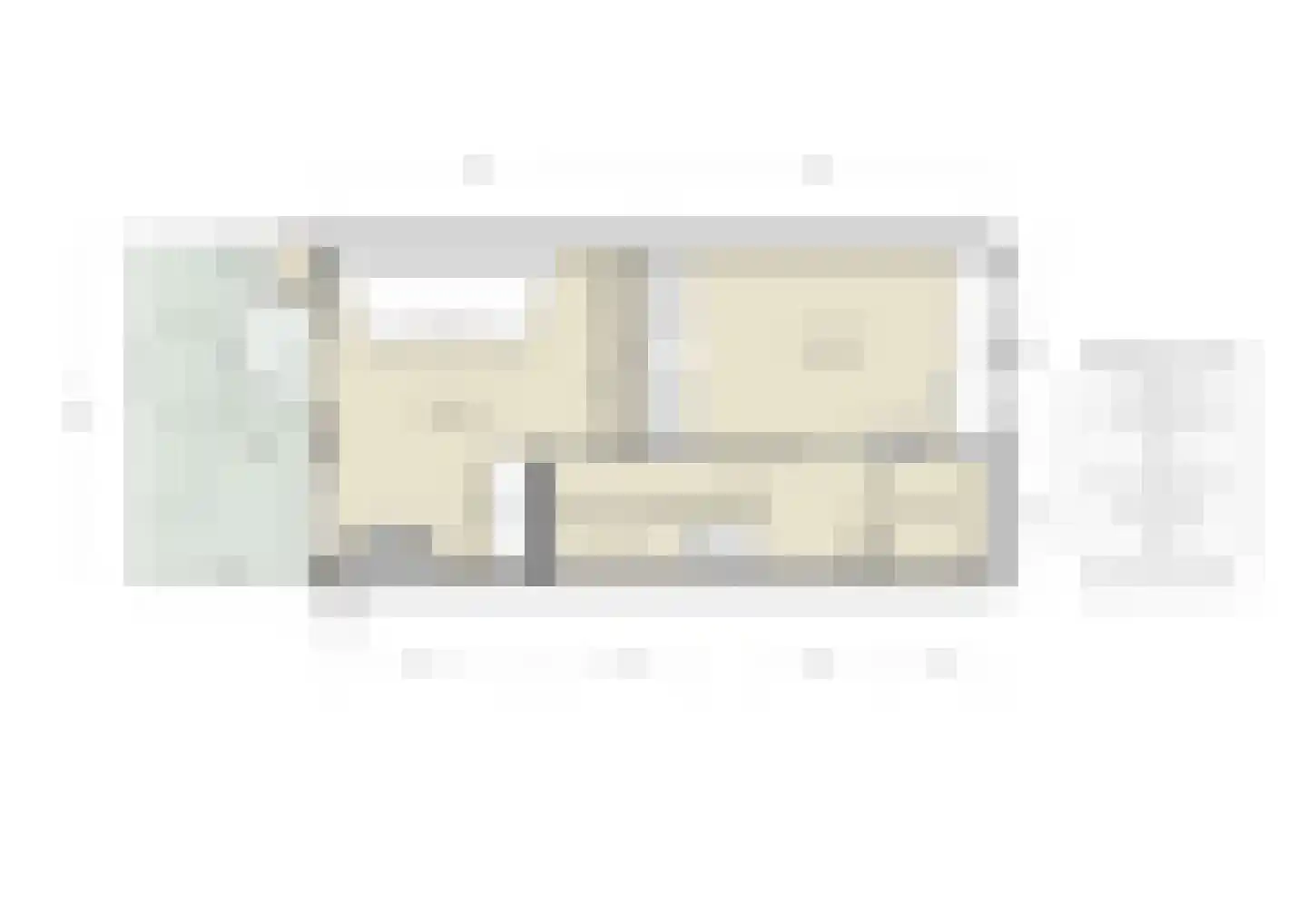Hogeweg 57 Amsterdam thumbnail 31