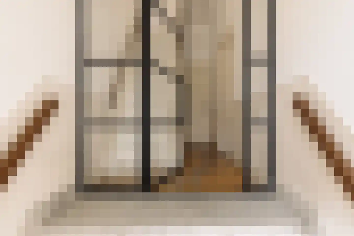 Hogeweg 57 Amsterdam thumbnail 7