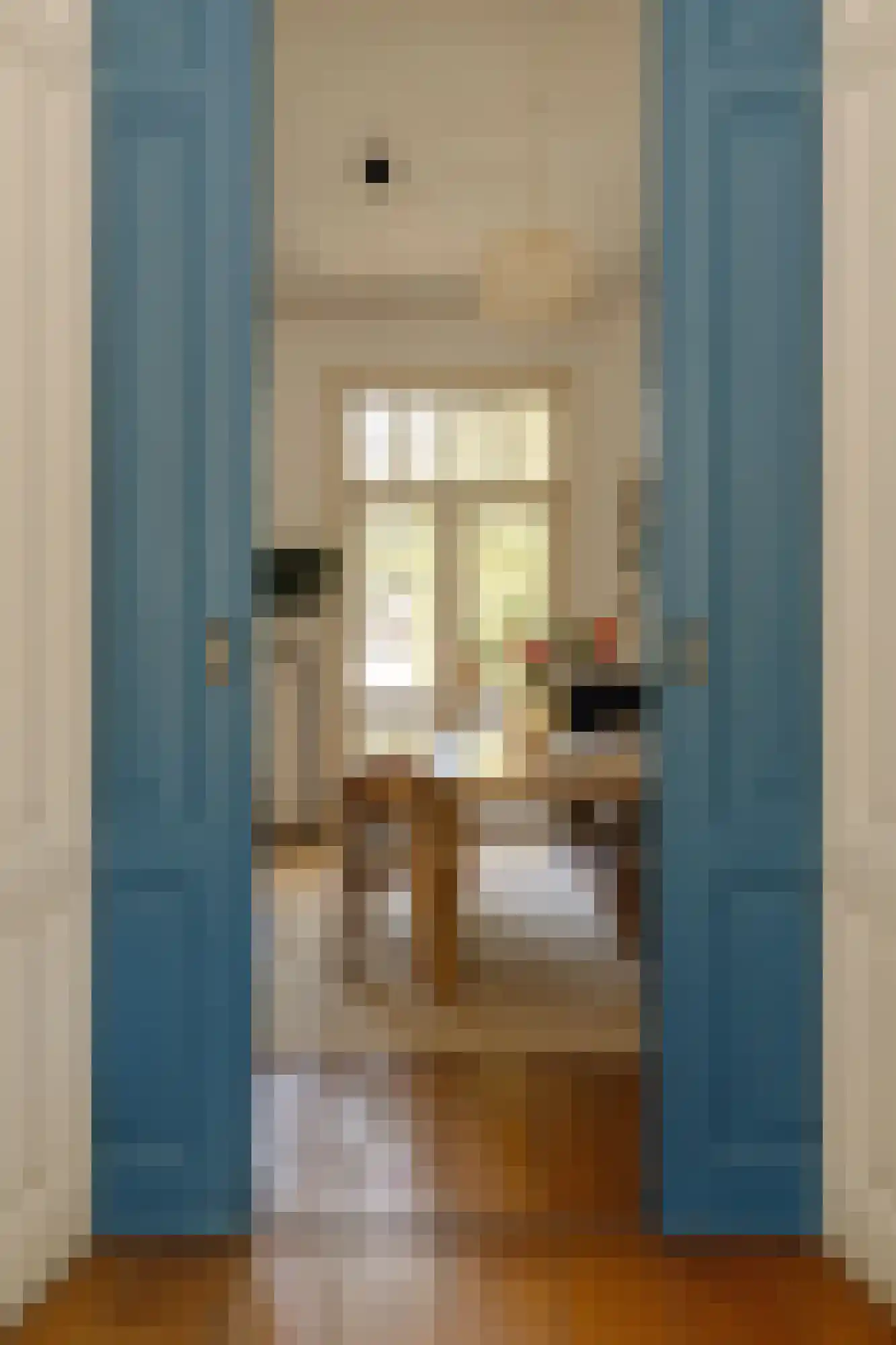 Hogeweg 57 Amsterdam thumbnail 9