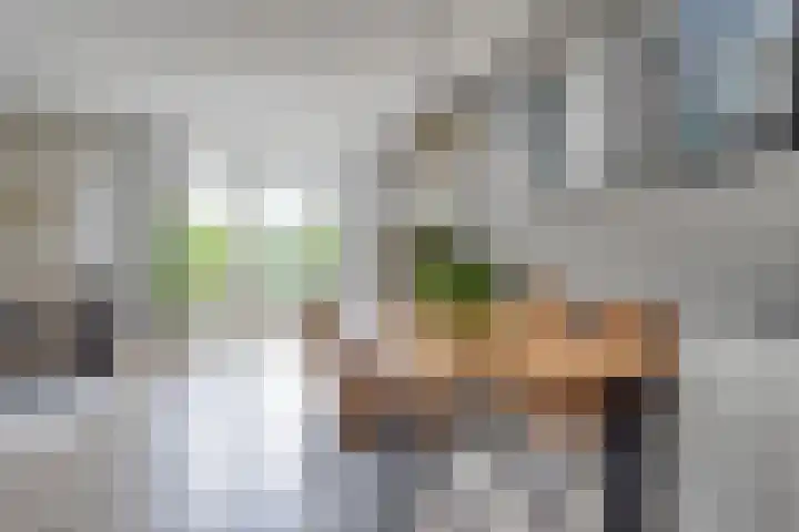 Hogeweg 58 Gronsveld thumbnail 13
