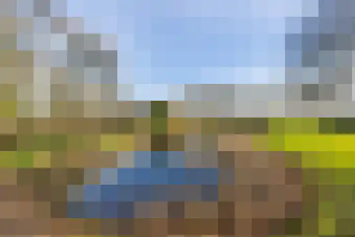 Hogeweg 58 Gronsveld thumbnail 15