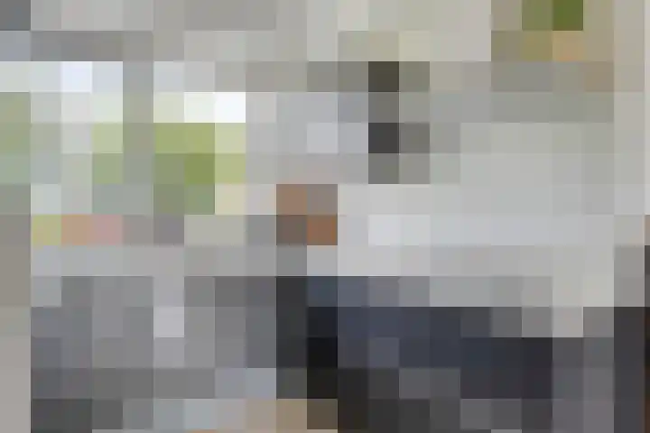 Hogeweg 58 Gronsveld thumbnail 15
