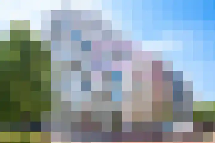 Hogeweg 58 Gronsveld thumbnail 16