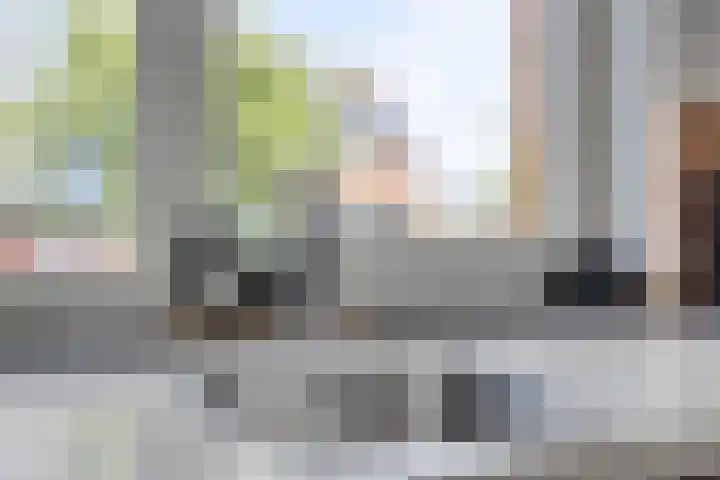 Hogeweg 58 Gronsveld thumbnail 17