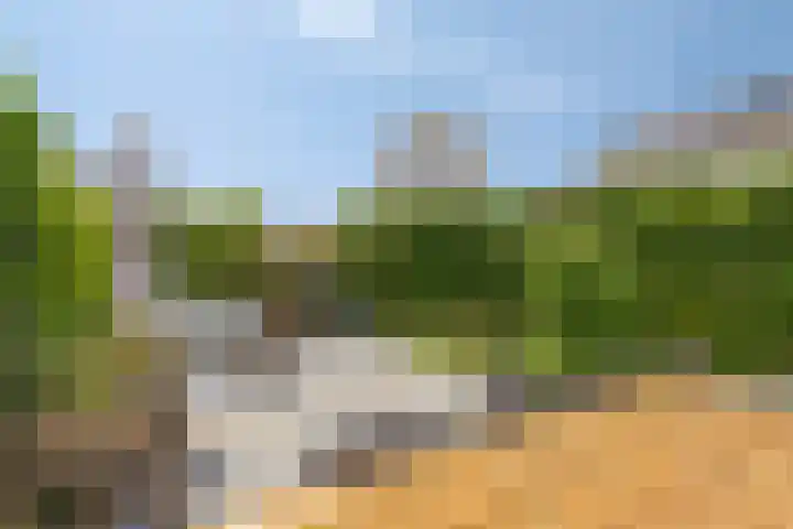 Hogeweg 58 Gronsveld thumbnail 33