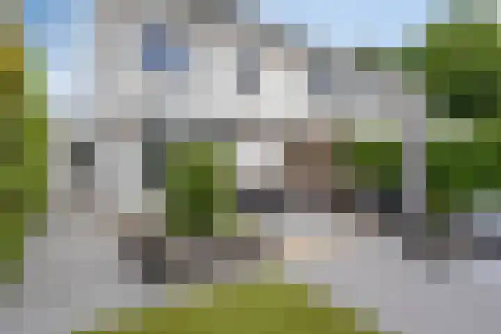 Hogeweg 58 Gronsveld thumbnail 34