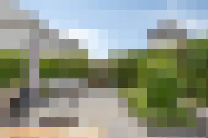 Hogeweg 58 Gronsveld thumbnail 35