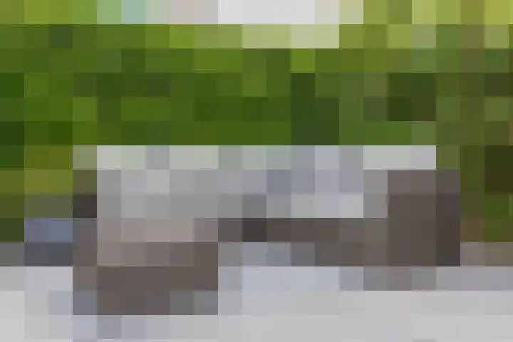 Hogeweg 58 Gronsveld thumbnail 37