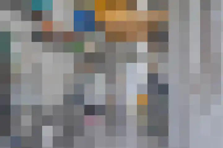 Hogeweg 58 Gronsveld thumbnail 38