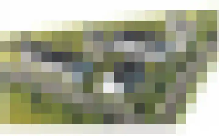 Hogeweg 58 Gronsveld thumbnail 40