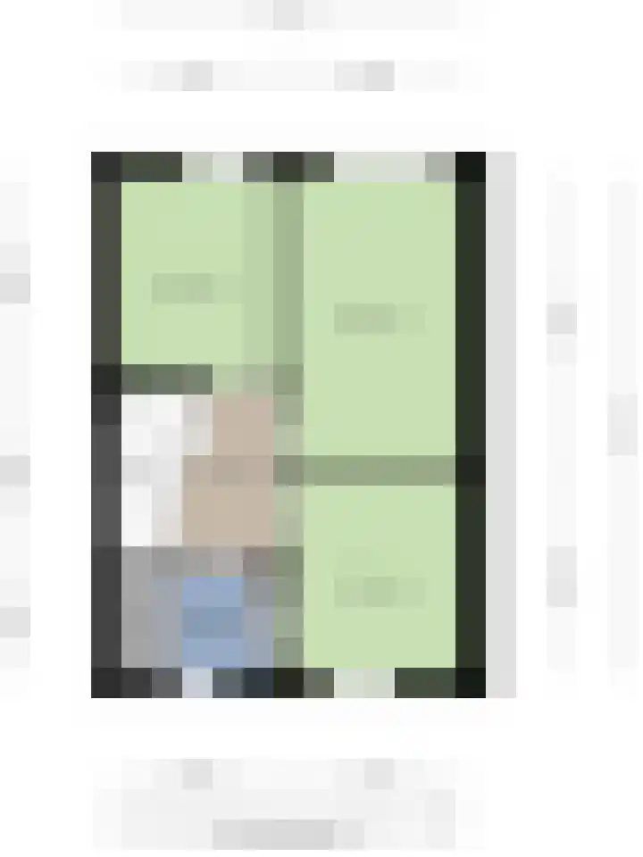 Hogeweg 58 Gronsveld thumbnail 42
