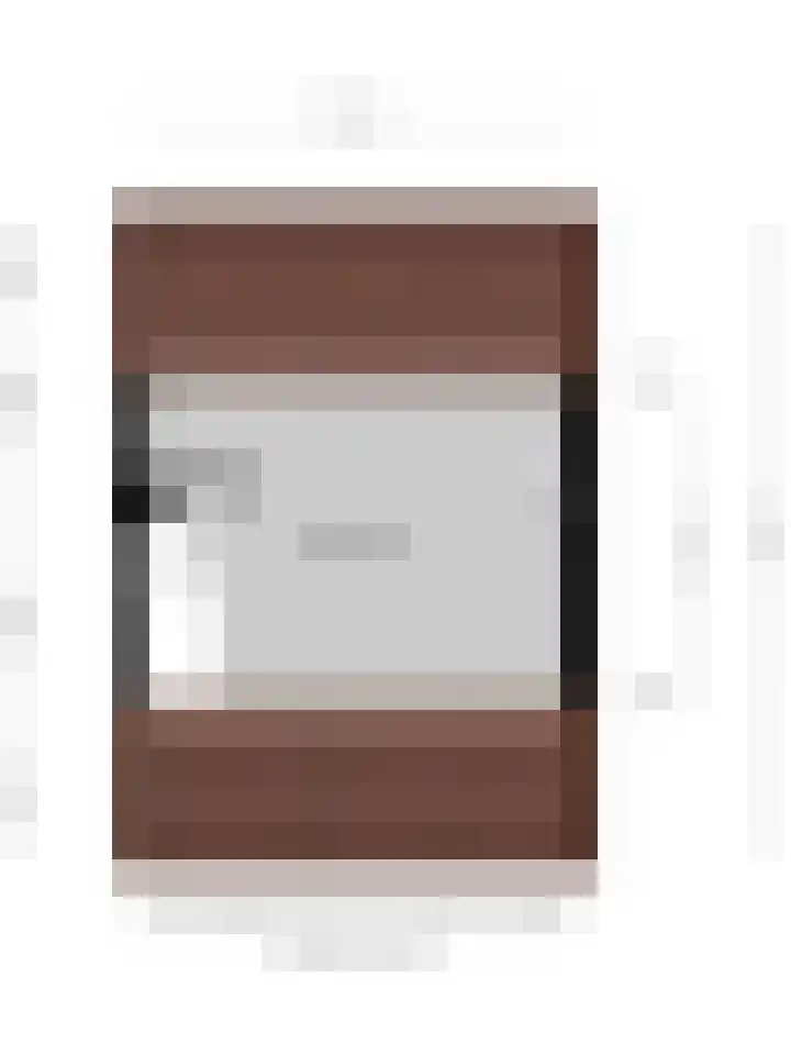 Hogeweg 58 Gronsveld thumbnail 43