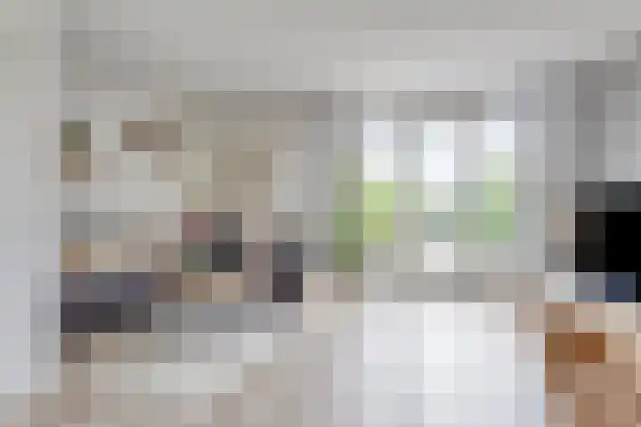 Hogeweg 58 Gronsveld thumbnail 6