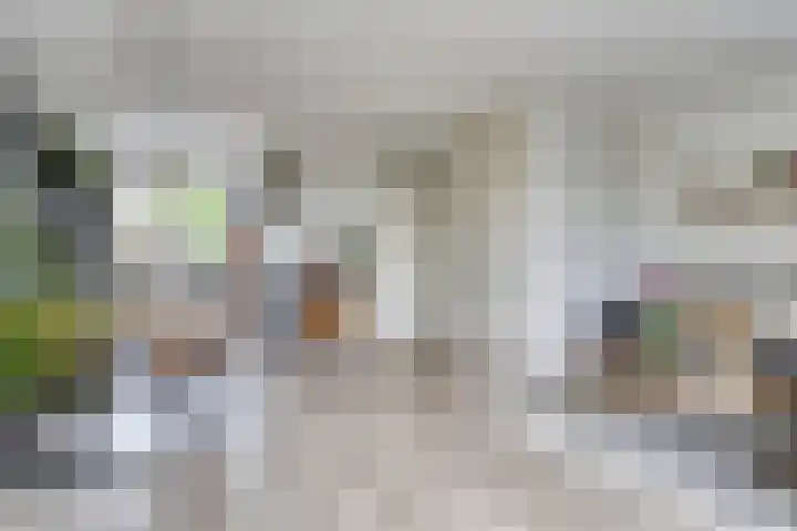 Hogeweg 58 Gronsveld thumbnail 7