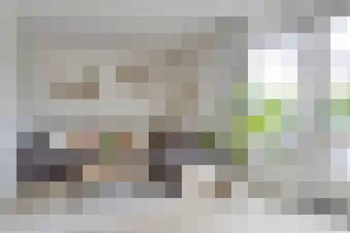 Hogeweg 58 Gronsveld thumbnail 8