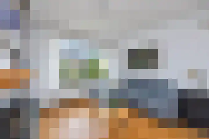 Hogeweg 58 Losser thumbnail 11