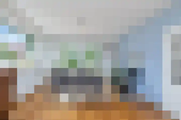 Hogeweg 58 Losser thumbnail 12
