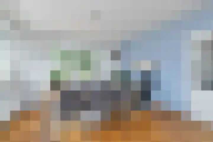 Hogeweg 58 Losser thumbnail 13