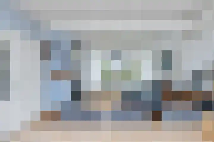 Hogeweg 58 Losser thumbnail 14