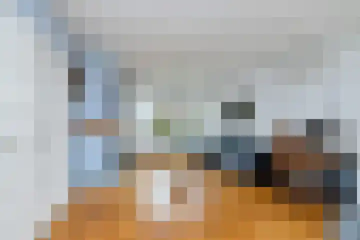 Hogeweg 58 Losser thumbnail 15
