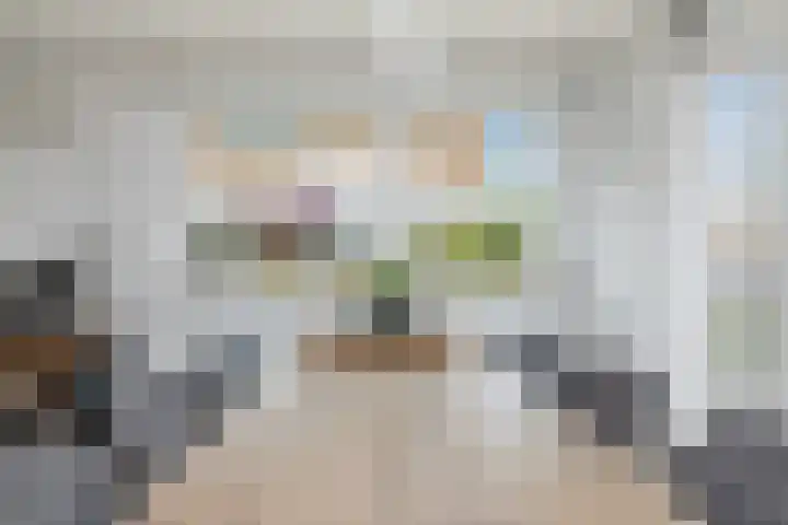 Hogeweg 58 Losser thumbnail 16