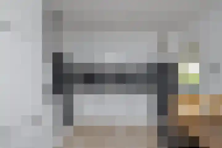 Hogeweg 58 Losser thumbnail 18