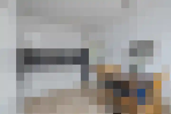 Hogeweg 58 Losser thumbnail 19