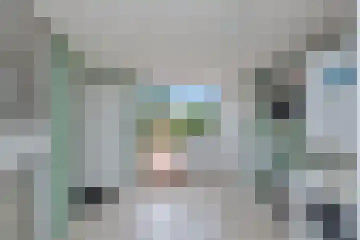 Hogeweg 58 Losser thumbnail 21