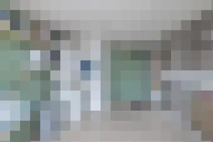 Hogeweg 58 Losser thumbnail 22