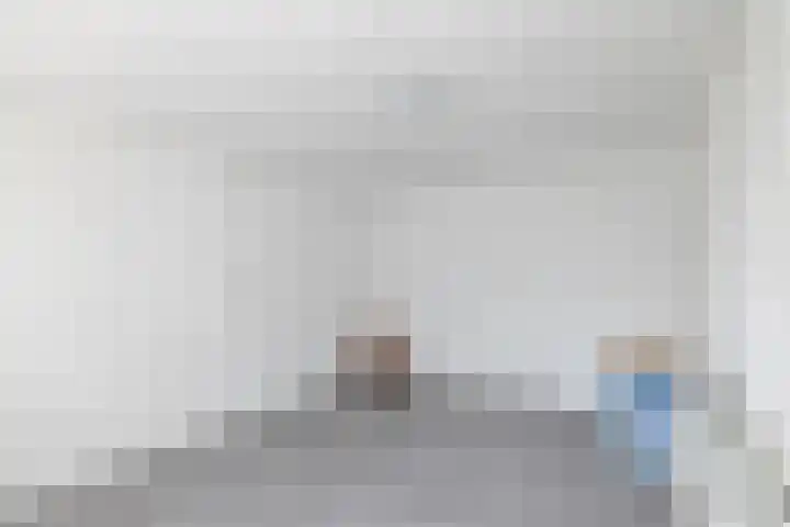 Hogeweg 58 Losser thumbnail 23