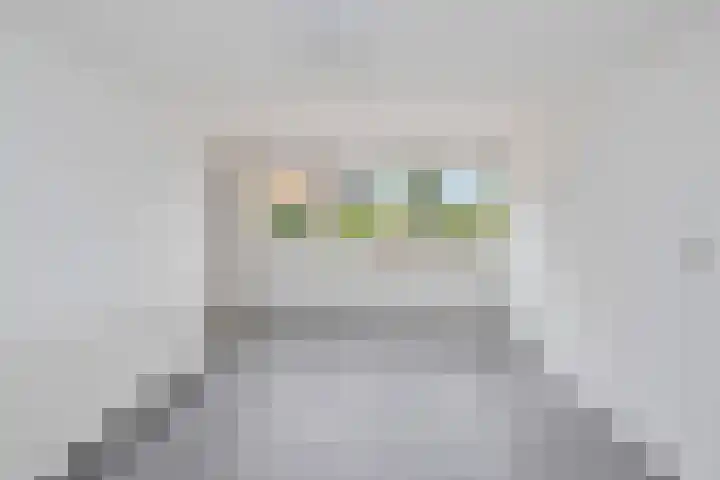 Hogeweg 58 Losser thumbnail 24