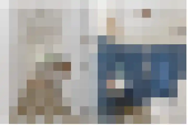 Hogeweg 58 Losser thumbnail 25