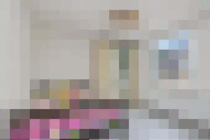 Hogeweg 58 Losser thumbnail 31