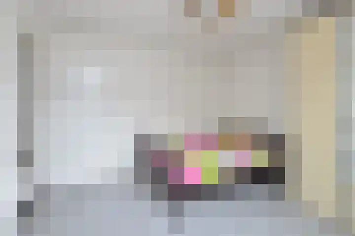 Hogeweg 58 Losser thumbnail 33