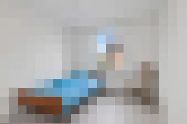 Hogeweg 58 Losser thumbnail 34