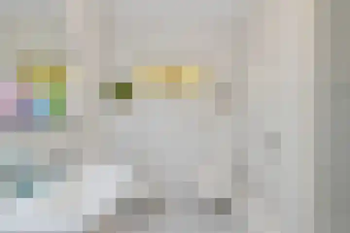Hogeweg 58 Losser thumbnail 37