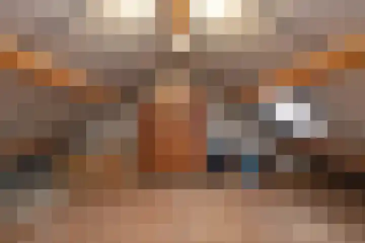 Hogeweg 58 Losser thumbnail 39