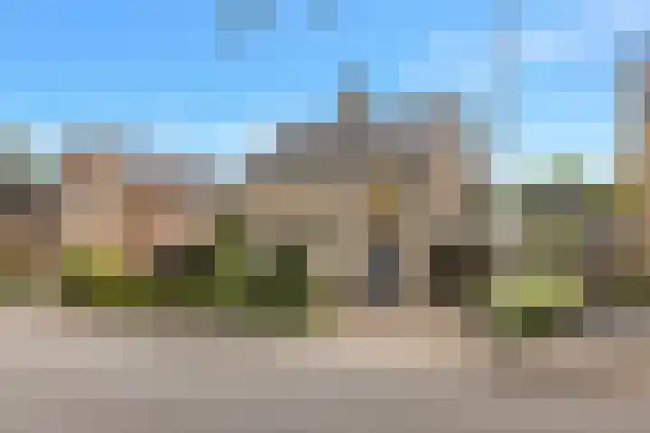 Hogeweg 58 Losser thumbnail 4