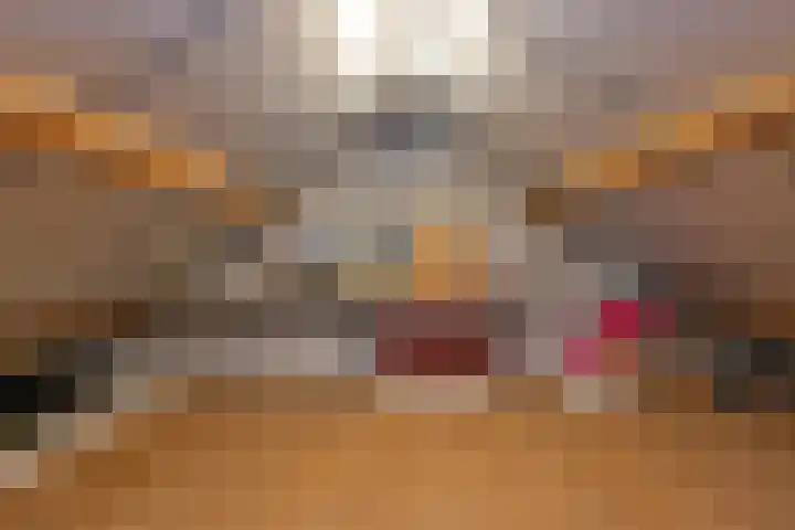 Hogeweg 58 Losser thumbnail 40