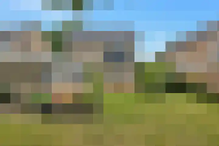 Hogeweg 58 Losser thumbnail 41