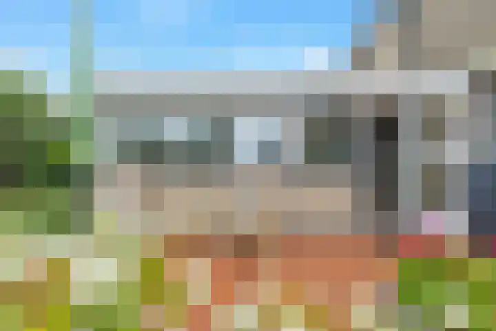 Hogeweg 58 Losser thumbnail 42