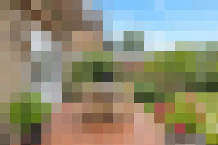 Hogeweg 58 Losser thumbnail 43
