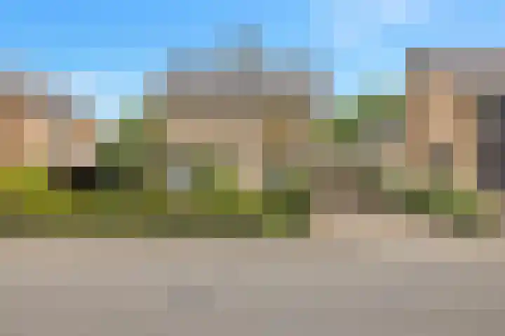 Hogeweg 58 Losser thumbnail 52