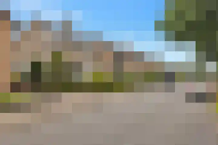 Hogeweg 58 Losser thumbnail 53